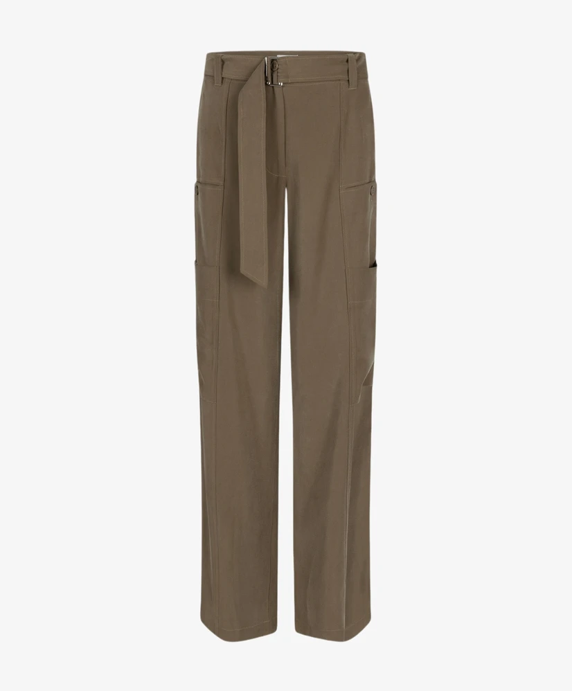 Aaiko Pantalon River