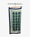 Aaiko Sjaal Print