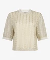 Aaiko Top Julice