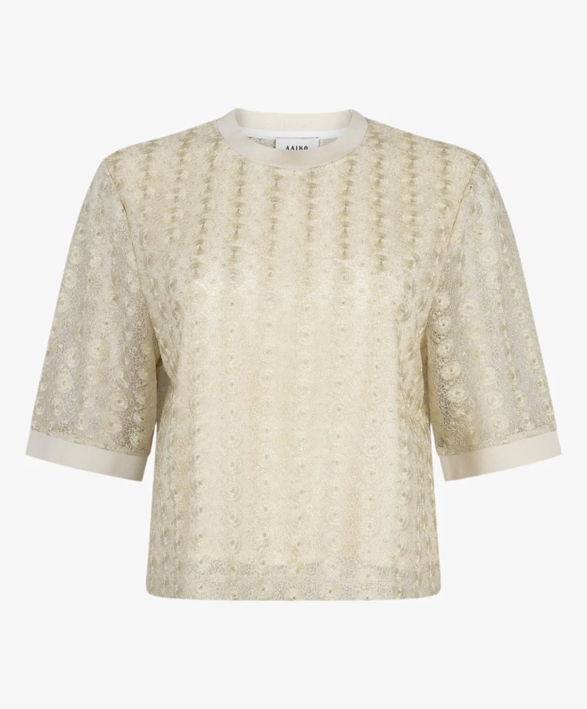 Aaiko Top Julice