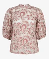 AAIKO Top Shaila