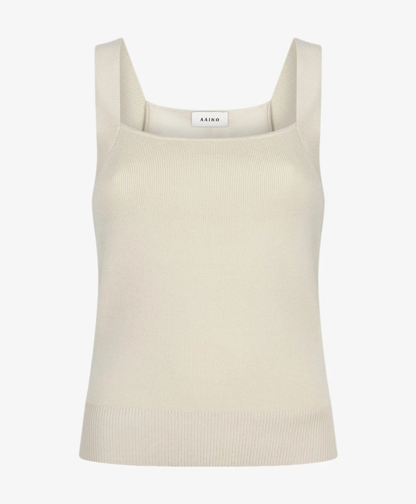 Aaiko Top Zena