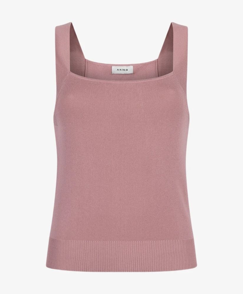 Aaiko Top Zena