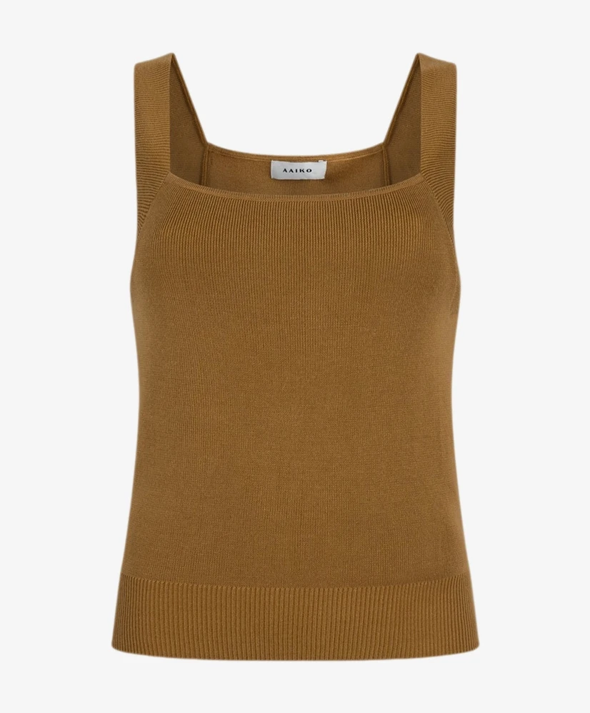Aaiko Top Zena