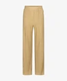 AI&KO Broek Ramona