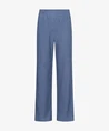 AI&KO Broek Ramona