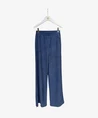 AI&KO Broek Ramona