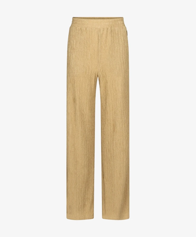 AI&KO Broek Ramona