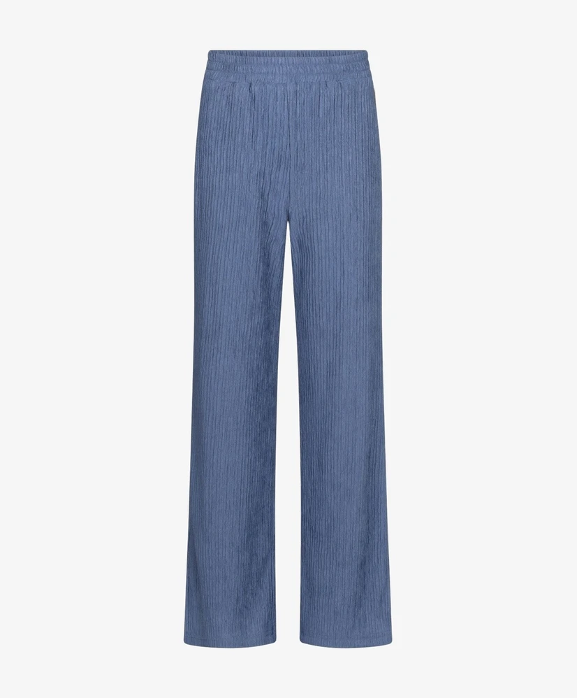 AI&KO Broek Ramona