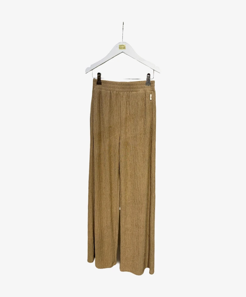 AI&KO Broek Ramona
