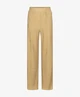 AI&KO Broek Ramona