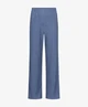 AI&KO Broek Ramona