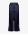 AI&KO Pantalon Aurora