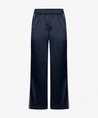 AI&KO Pantalon Aurora