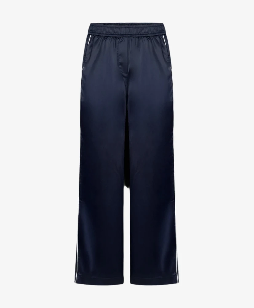 AI&KO Pantalon Aurora