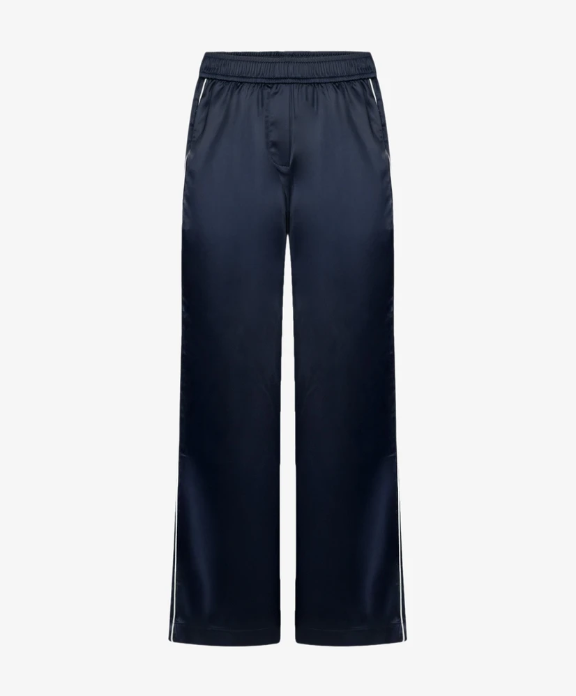 AI&KO Pantalon Aurora