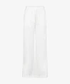 AI&KO Pantalon Carly