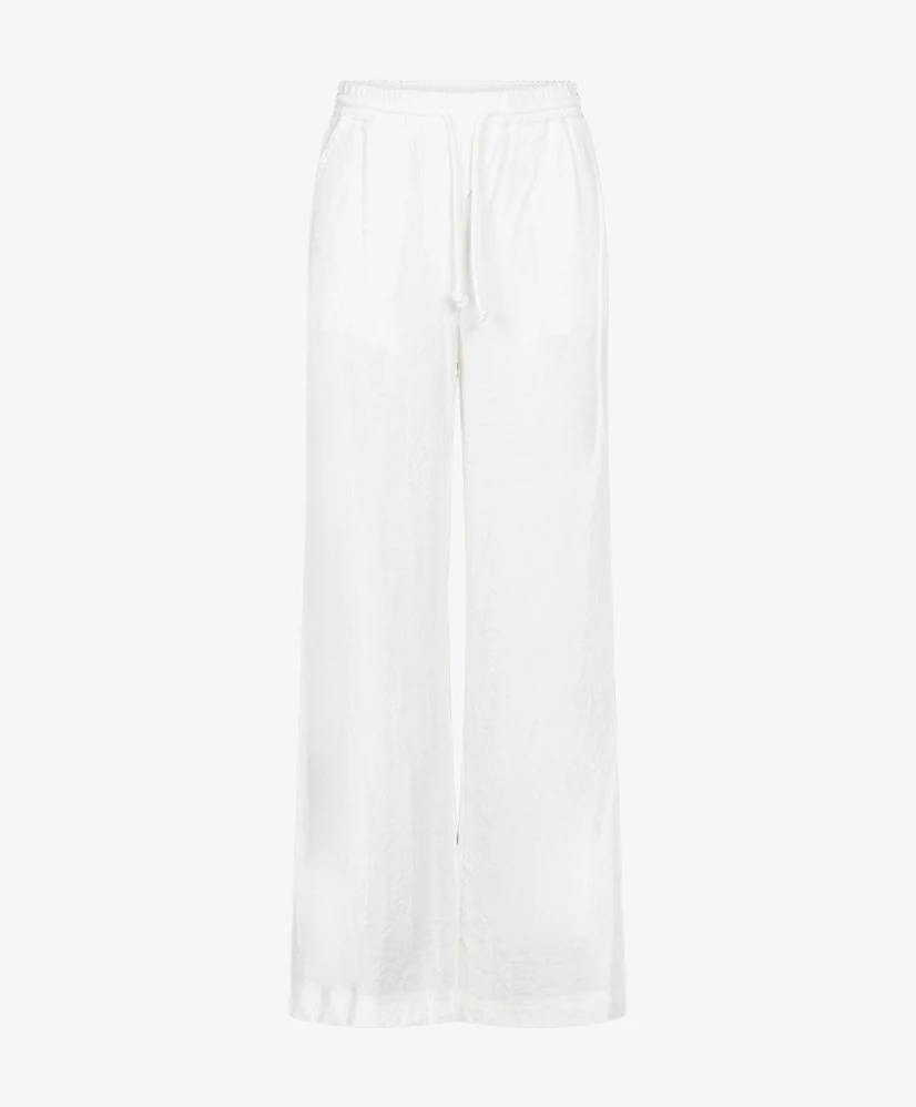 AI&KO Pantalon Carly