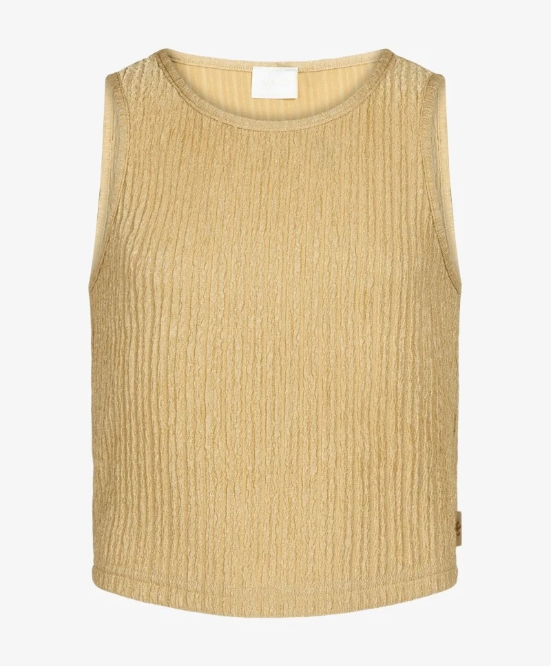 AI&KO Top Daira