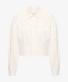 Aimée the Label Blouse Louen