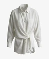 Aimée the Label Blouse Philou