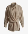 Aimée the Label Blouse Philou