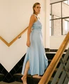 Aimée the Label Maxi Jurk Melina