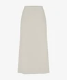 Aimée the Label Maxi Rok Monday