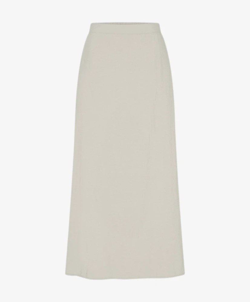 Aimée the Label Maxi Rok Monday