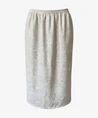 Aimée the Label Midi Rok Kian