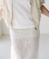 Aimée the Label Midi Rok Kian
