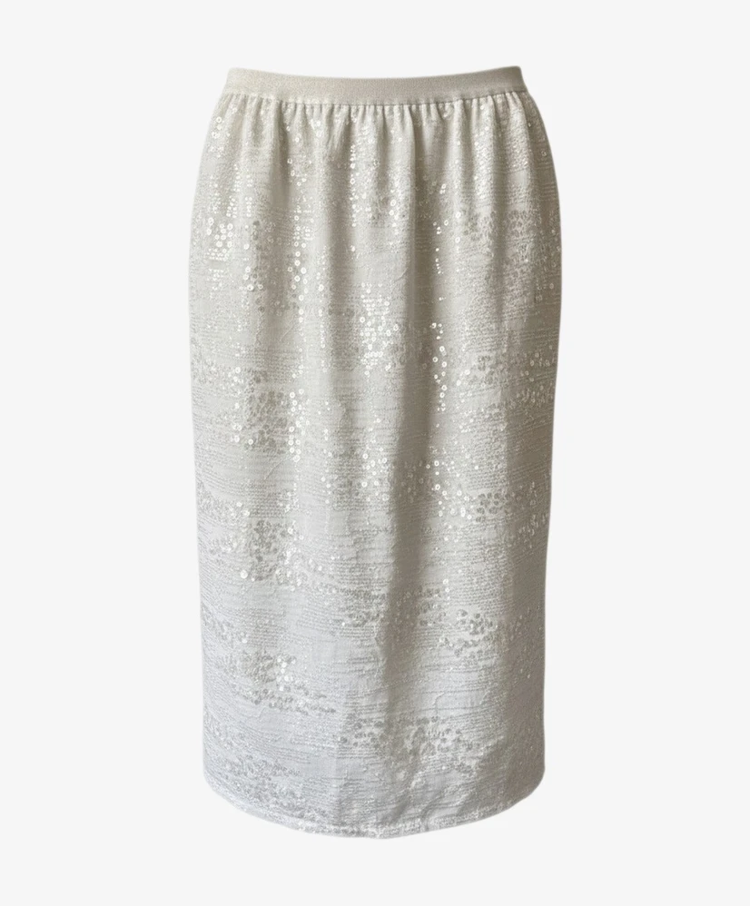 Aimée the Label Midi Rok Kian