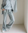 Aimée the Label Pantalon Faith