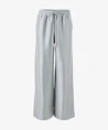 Aimée the Label Pantalon Faith