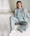 Aimée the Label Pantalon Faith