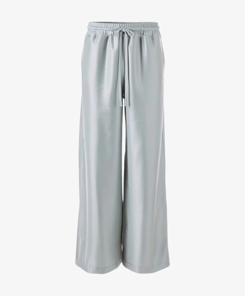 Aimée the Label Pantalon Faith