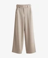 Aimée the Label Pantalon Jayda