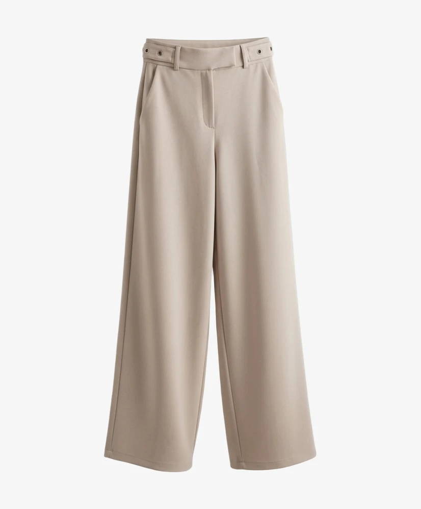 Aimée the Label Pantalon Jayda