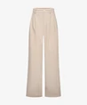 Aimée the Label Pantalon Lux