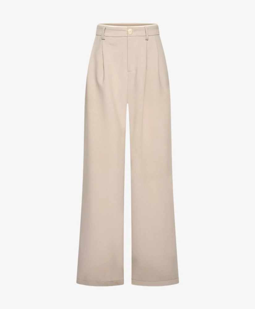 Aimée the Label Pantalon Lux