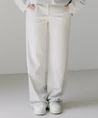 Aimée the Label Pantalon