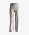 Aimée the Label Pantalon