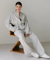 Aimée the Label Pantalon