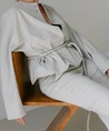 Aimée the Label Pantalon