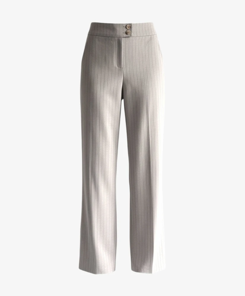 Aimée the Label Pantalon