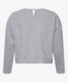 Aimée the Label Sweater Elan