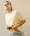 Aimée the Label T-shirt Benjamin