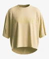 Aimée the Label T-shirt Benjamin