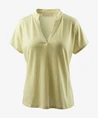 Aimée the Label T-shirt Estralla