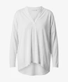 Aimée the Label T-shirt Stella